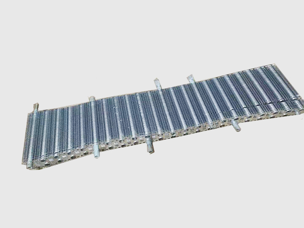 汽車(chē)水箱翅片 汽車(chē)水箱翅片